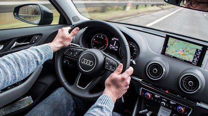 Smoking CBD-Rich Marijuana Poses ‘No Significant Impact’ On Vital Signs And Driving Ability